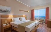 Туры в отель Agla Hotel