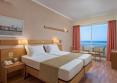 Agla Hotel 4*