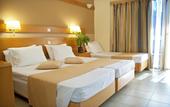 Туры в отель Agla Hotel