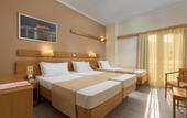 Туры в отель Agla Hotel