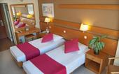 Туры в отель Agla Hotel