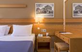 Туры в отель Agla Hotel