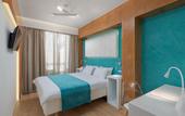 Туры в отель Agla Hotel