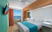 Туры в отель Agla Hotel