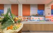 Туры в отель Agla Hotel