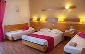 Туры в отель Agla Hotel