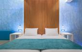 Туры в отель Agla Hotel