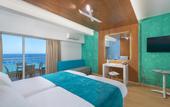 Туры в отель Agla Hotel