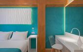 Туры в отель Agla Hotel