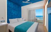 Туры в отель Agla Hotel