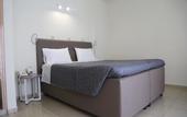 Туры в отель Agla Hotel