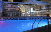 Туры в отель Agla Hotel