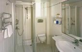 Туры в отель Agla Hotel