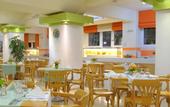 Туры в отель Agla Hotel