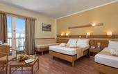 Туры в отель Agla Hotel
