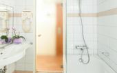 Туры в отель Agla Hotel
