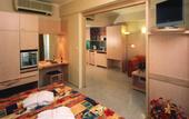 Туры в отель Agla Hotel