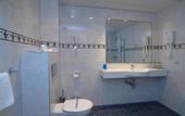 Туры в отель Agla Hotel