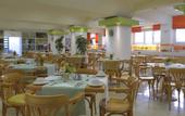 Туры в отель Agla Hotel