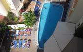 Туры в отель Agla Hotel