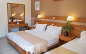 Туры в отель Agla Hotel