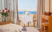 Туры в отель Agla Hotel