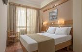 Туры в отель Agla Hotel