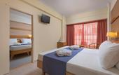 Туры в отель Agla Hotel