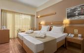 Туры в отель Agla Hotel