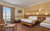 Туры в отель Agla Hotel
