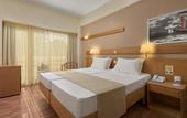 Туры в отель Agla Hotel