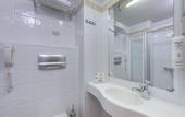 Туры в отель Agla Hotel