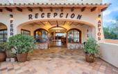 Туры в отель Playa Ferrera