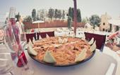 Туры в отель Playa Ferrera