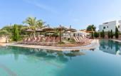 Туры в отель Playa Ferrera