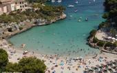 Туры в отель Playa Ferrera