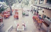Туры в отель Playa Ferrera