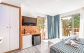 Туры в отель Playa Ferrera