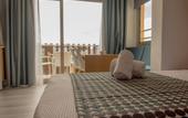 Туры в отель Playa Ferrera