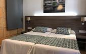 Туры в отель Playa Ferrera