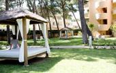 Туры в отель Prinsotel La Pineda