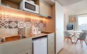 Туры в отель Protur Atalaya