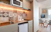 Туры в отель Protur Atalaya
