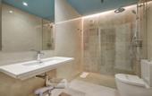 Туры в отель Protur Atalaya