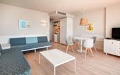 Туры в отель Protur Atalaya
