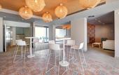 Туры в отель Protur Atalaya