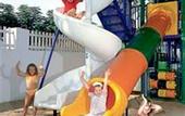 Туры в отель Protur Palmeras Playa