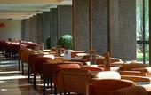 Туры в отель Protur Palmeras Playa