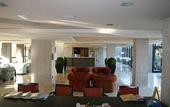 Туры в отель Protur Palmeras Playa