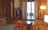 Туры в отель Protur Palmeras Playa